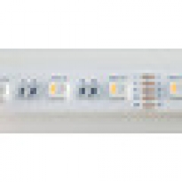 - Lichtforum Led strip RGBW WP 120 leds p/m 24VDC 19.2w