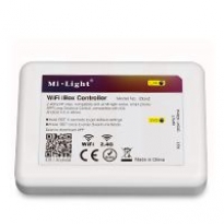  - Mi-Light WIFI IBOX2