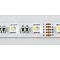 Lichtforum Led strip RGBW 60 leds p/m 24VDC 19.2w