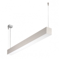  - Belucca Ledway 50w white ral9016