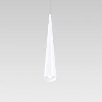  - Wever & Ducré Cone 1.0 Hanglamp Wit