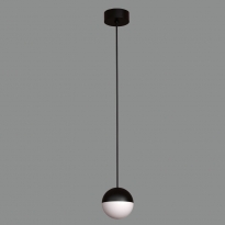  - A.c.b ilumination Custo Hanglamp Zwart